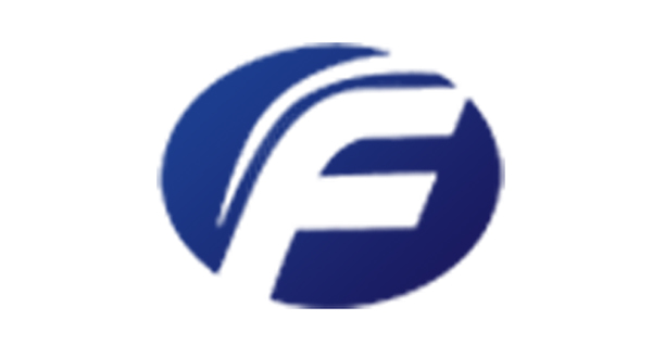 無(wú)錫福祈制藥有限公司